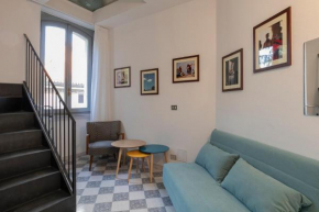 [IHost Apartment] - Pasteur 15